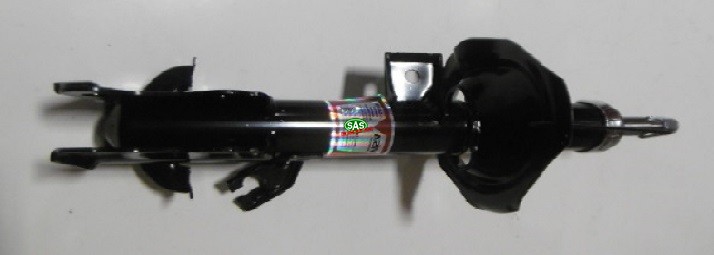 FRONT RIGHT SHOCK ABSORBER