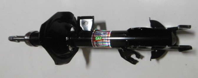 FRONT LEFT SHOCK ABSORBER