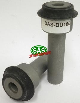 Front Subframe Front Bush (1)