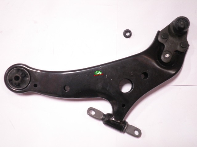 Front Left Lower Suspension Arm